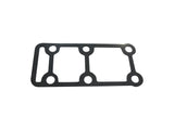 1319691 Gasket | JLG