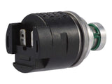 1319702 Valve Solenoid | JLG