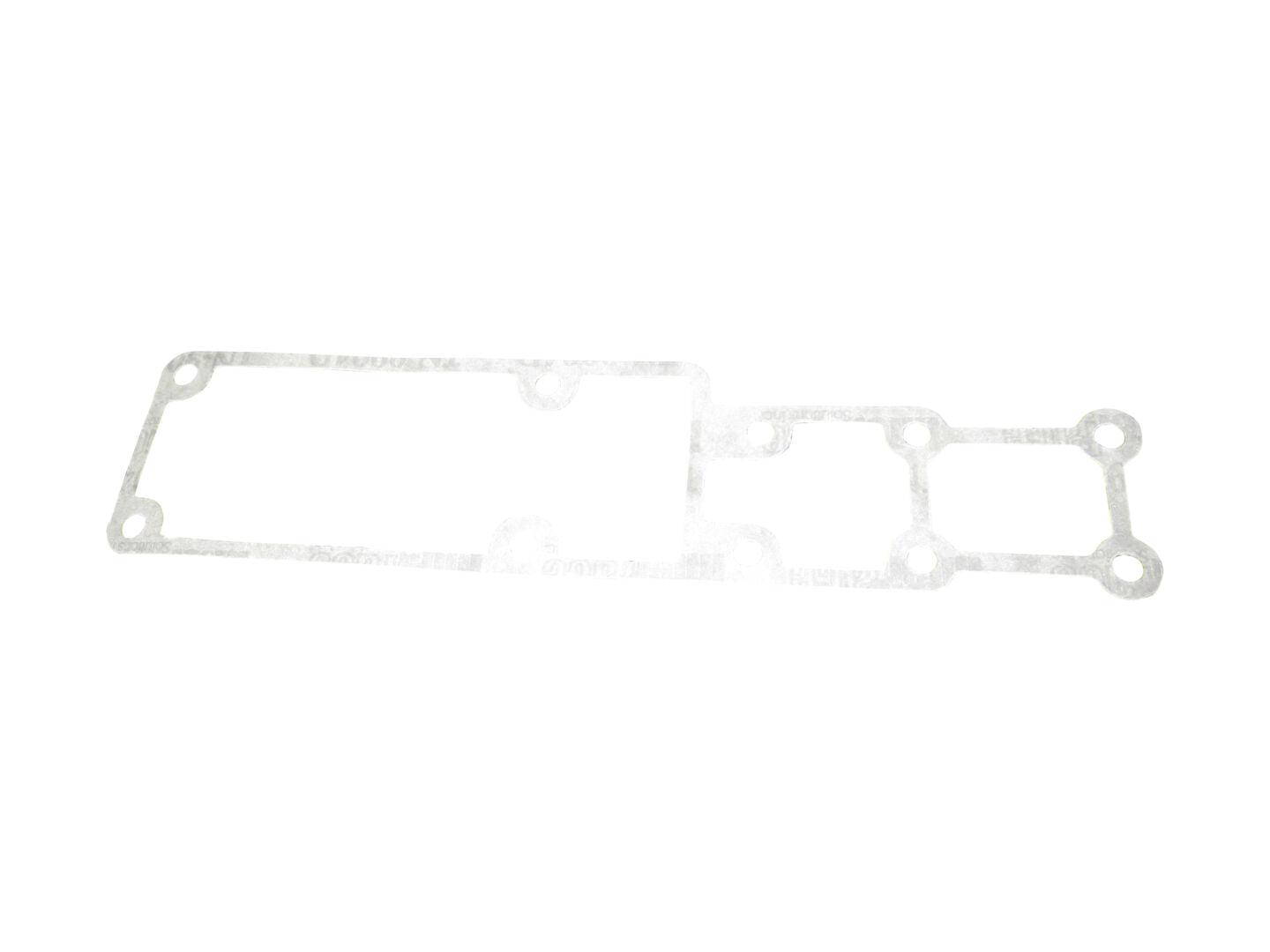 1319705 Gasket | JLG