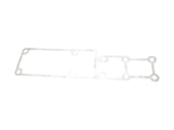 1319705 Gasket | JLG