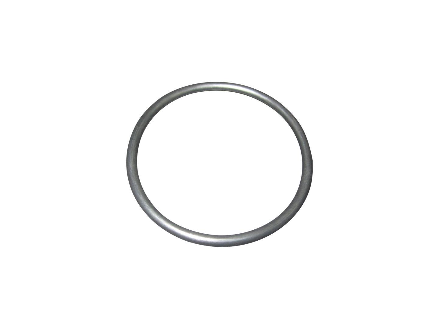 1319719 O-Ring 40.95 X 2.62 | JLG