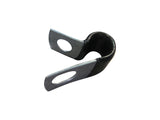 1320040 Clamp, Insulated Cable .25" | JLG