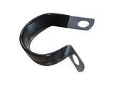 1320095 Clamp, Support 1.50 O.D. | JLG