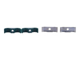 1320146 Clamp Hose | JLG