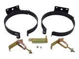1320220 Clamp, Kit Lp | JLG
