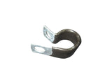 1320224 Clamp, Loop 5/8" | JLG