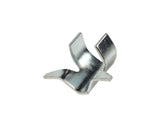 1320309 Strain Relief, Grip Master | JLG