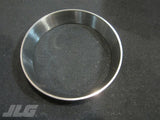 0735295137 Roller Bearing | ZF
