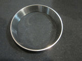 1320748 Roller Bearing Cup Tapered | JLG