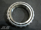 0735371901 Roller Bearing Cone Tapered | ZF