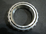 1320754 Roller Bearing Cone Tapered | JLG