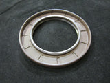 1320755 Seal Shaft | JLG