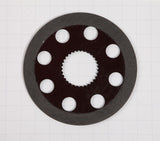 1321150 Disc Inner Clutch | JLG