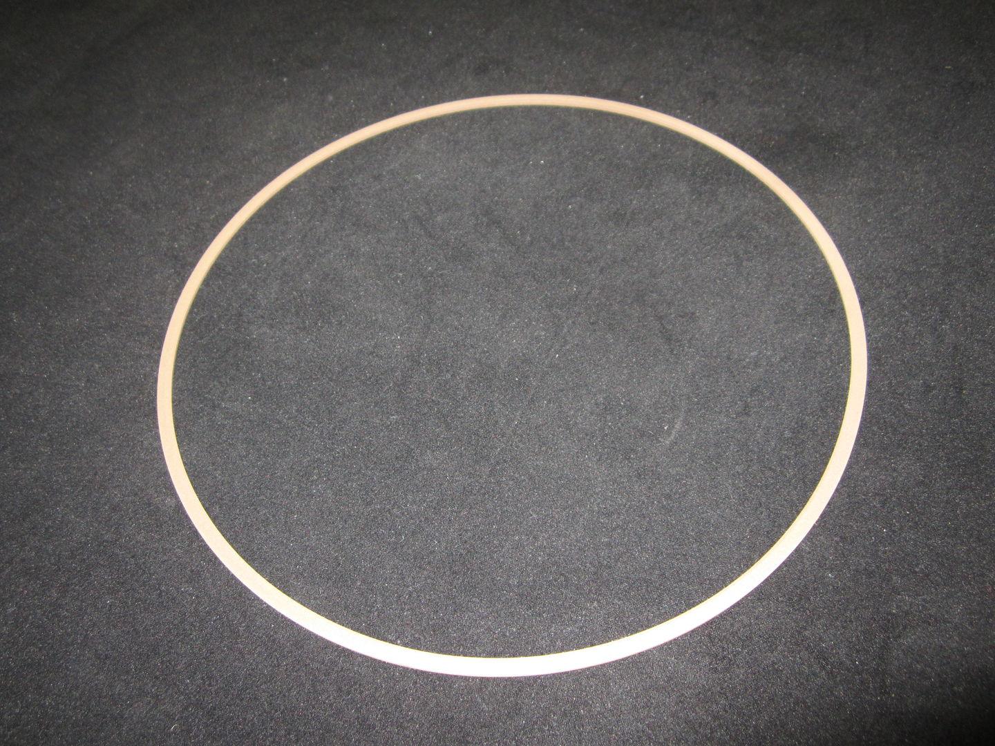 1321152 Ring Support | JLG