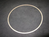 1321152 Ring Support | JLG