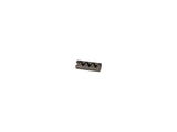 1321153 Pin | JLG