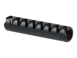 1321154 Pin Lock | JLG