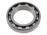 1321157 Bearing | JLG