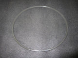1321162 U Ring | JLG