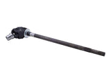 1321175 Universal Shaft | JLG
