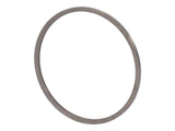 1321191 Washer | JLG