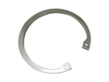 1321205 Guard Ring | JLG