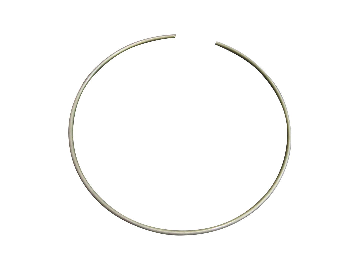 1321206 Snap Ring | JLG