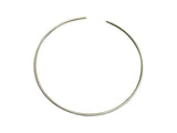 1321206 Snap Ring | JLG