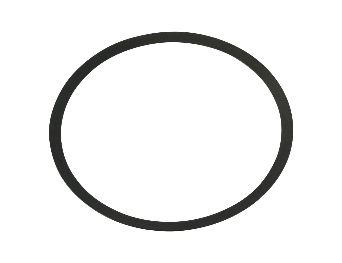 1321208 Plate Spring | JLG