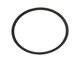1321208 Plate Spring | JLG