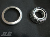 0750117088 Bearing Cylinder | ZF