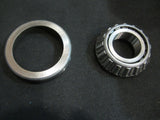 1321212 Bearing Cylinder 40X90X25.25 | JLG