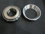 1321213 Bearing Taper 50X105X32 | JLG