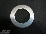 1321217 Pressure Disk | JLG
