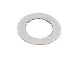 1321218 Clutch Plate Inner | JLG