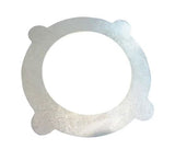 1321221 Drive Disc | JLG