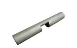 1321225 Shaft | JLG