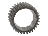 1321231 Planetary Gear | JLG