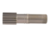 1321242 Sun Gear Shaft | JLG
