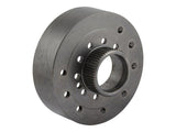 1321247 Ring Gear | JLG
