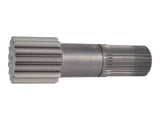 1321255 Sun Gear Shaft | JLG