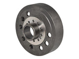 1321258 Ring Gear | JLG