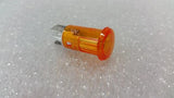 133133 Light, Indicator 12V Amber | Genuine Skyjack