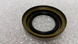 133471 Oil Seal Knuckle Bearing | Genuine Skyjack