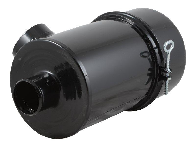 1340060 Air Cleaner Filter | JLG