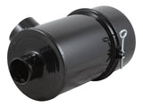 1340060 Filter, Air Cleaner | JLG
