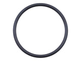1340402 O-Ring, Fuel Injection Pump | Deutz