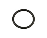 1340435 Seal, Fuel Supply Pump | Deutz