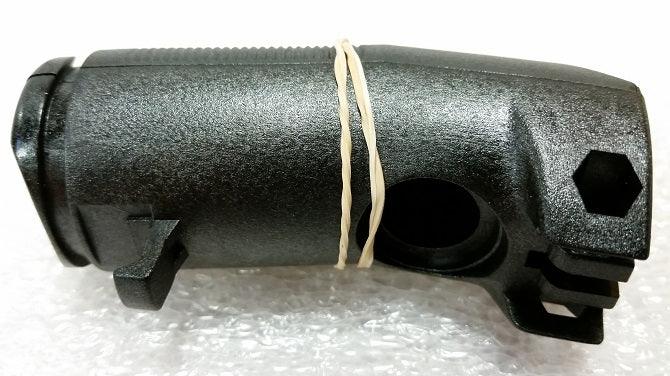 134112 Handle Complete For OEM | Genuine Skyjack