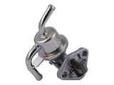 137147 Fuel Pump Assembly | Skyjack